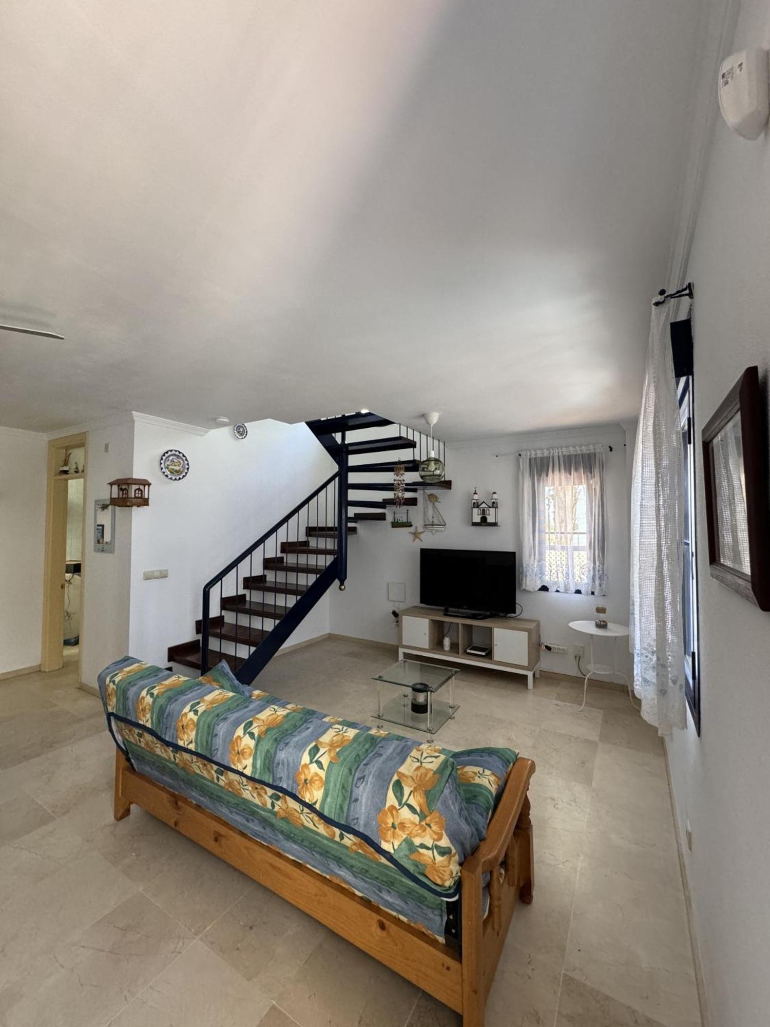 M&L Fisherman'S House Puerto de Las Nieves Exterior photo